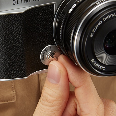 OLYMPUS PEN E-P7をレビュー!クチコミ・評判をもとに徹底検証 OLYMPUS PEN E-P7をレビュー!クチコミ・評判をもとに徹底検証