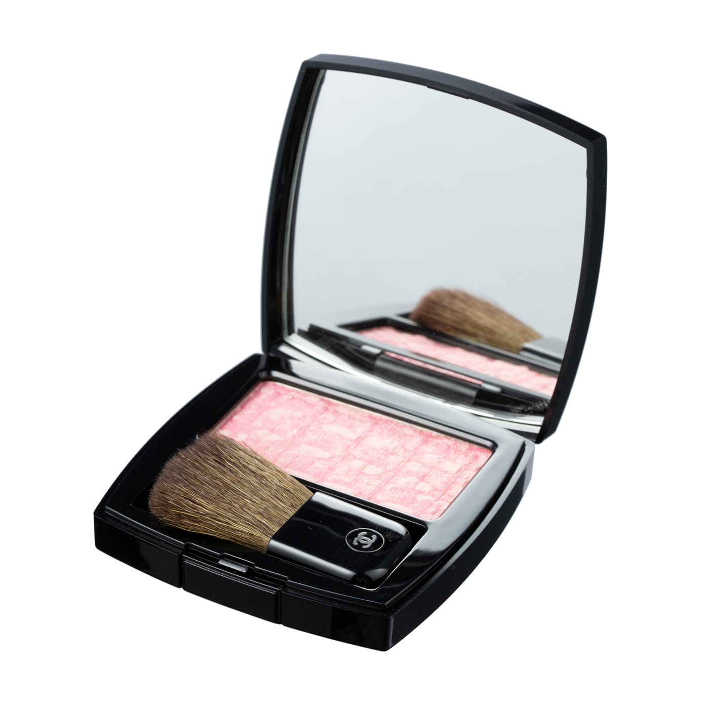 レ ティサージュを他商品と比較 口コミや評判を実際に使ってレビューしました Mybest