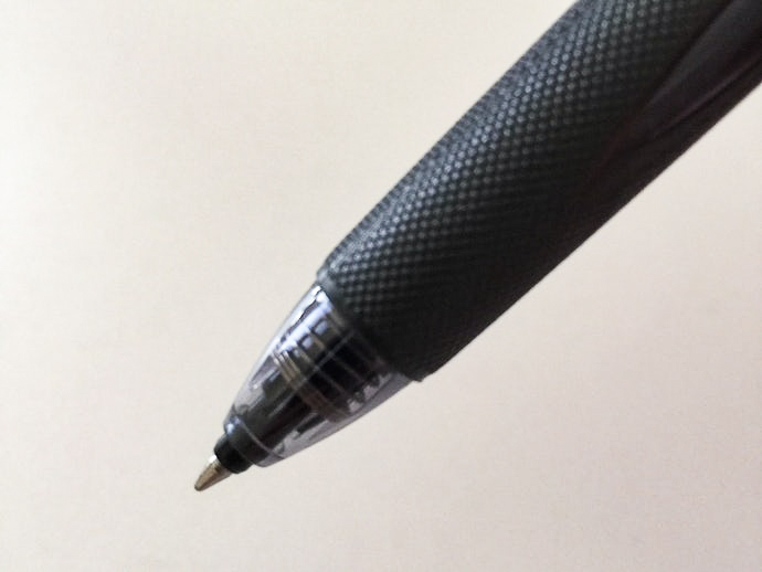 パワータンク スタンダードを全15商品と比較 口コミや評判を実際に使ってレビューしました Mybest