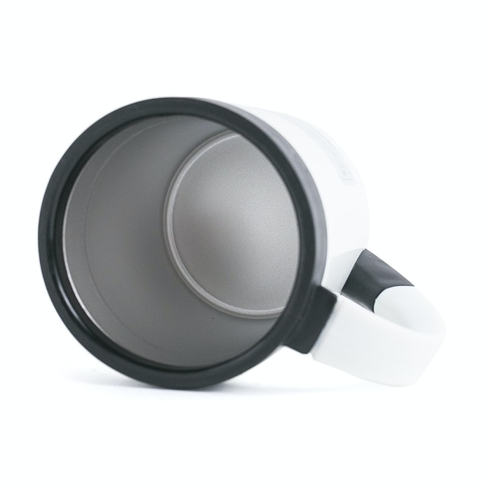 キャプテンスタッグ シーエスプリ ダブルステンレスマグカップを他商品と比較 口コミや評判を実際に使ってレビューしました Mybest