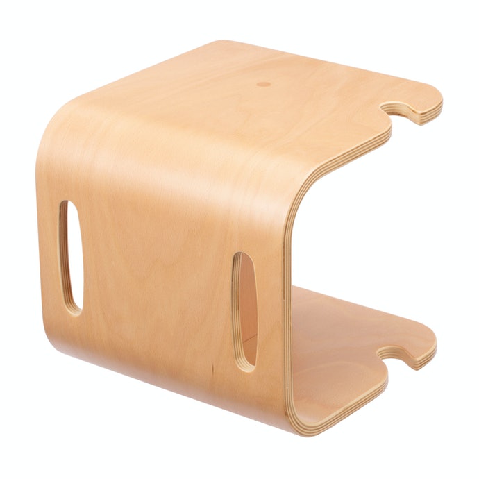 ホップル コロコロベビーチェアを全18商品と比較 口コミや評判を実際に使ってレビューしました Mybest