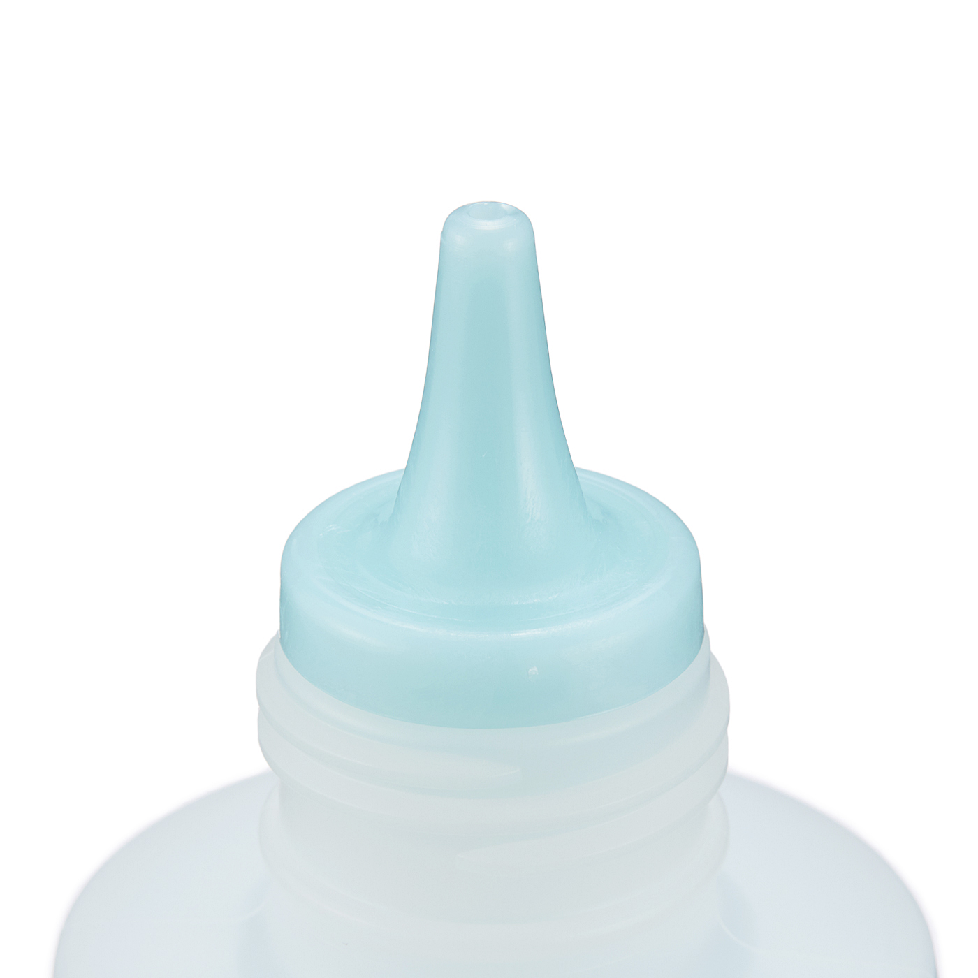 カネボウ サラ ヘアトニックr 超安い品質 ヘアトニックr