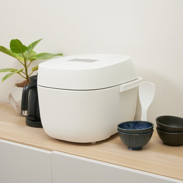 Panasonic SR-HG181P 炊飯器 概要 IHジャー炊飯器 SR-HE181P | 炊飯器 | Panasonic