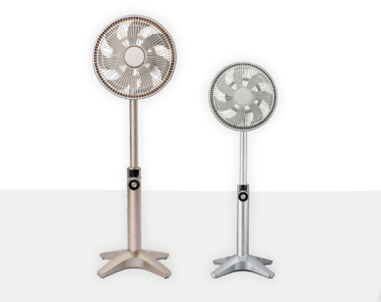 新品 カモメファン FKLU-251D(SI) ドウシシャ 扇風機 シルバー 新品 カモメファン FKLU-251D(SI) ドウシシャ 扇風機 シルバー カモメ