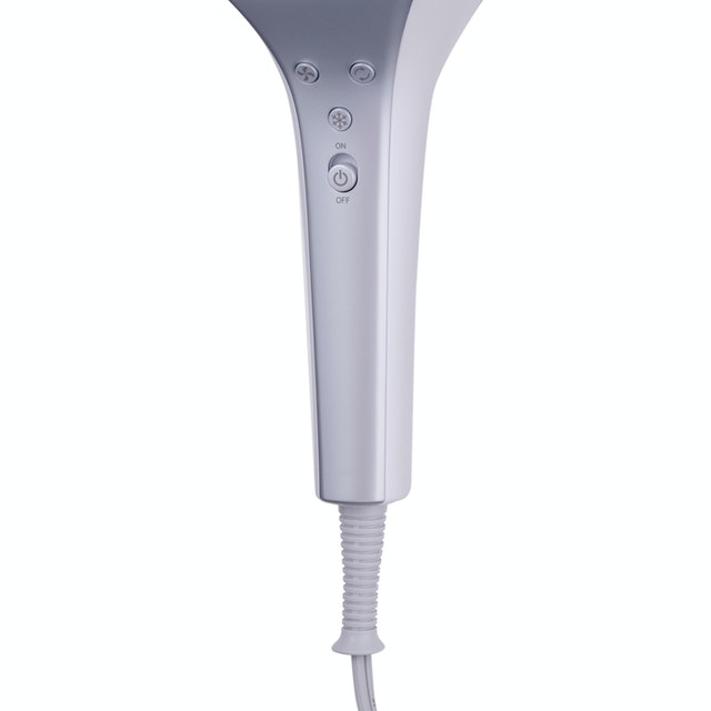 SHARP プラズマクラスタードレープフロードライヤーIB-WX2-W シャープ プラズマクラスタードレープフロードライヤー IB-WX2を