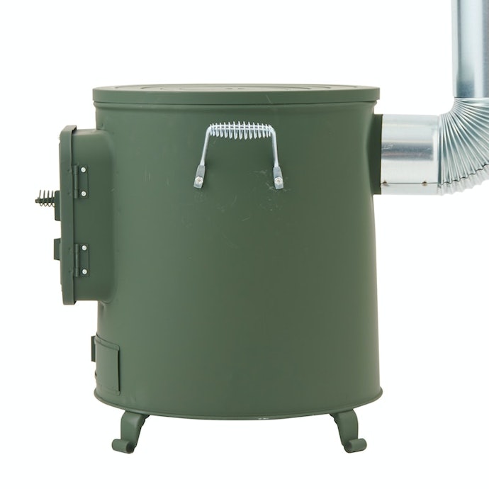 91db66d53ba295773e9d17b79d40c6 91db66d53ba295773e9d17b79d40c6