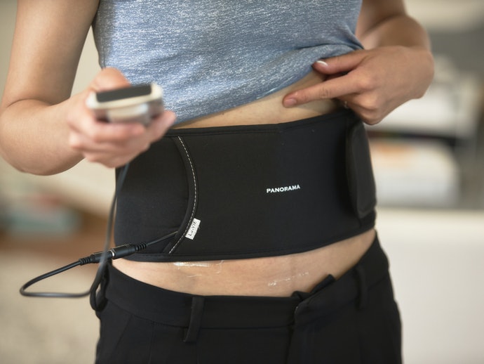 La Vie Ems パノラマを他商品と比較 口コミや評判を実際に使ってレビューしました Mybest