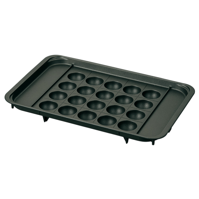 象印 ホットプレート STAN. EA-FA10をレビュー！クチコミ・評判をもと