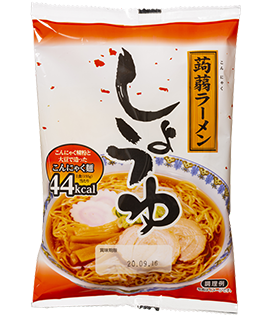 ナカキ食品 こんにゃく麺を全17商品と比較 口コミや評判を実際に使ってレビューしました Mybest ナカキ食品 こんにゃく麺を全17商品と比較 口コミや評判を実際に使ってレビューしました Mybest