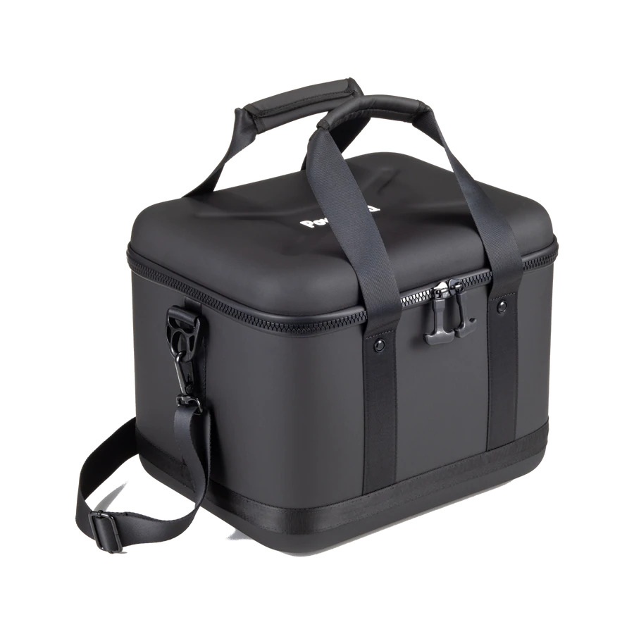 加島商事 Smart Tap PowerArQ 3 ポータブル電源 PA50-ODを検証レビュー