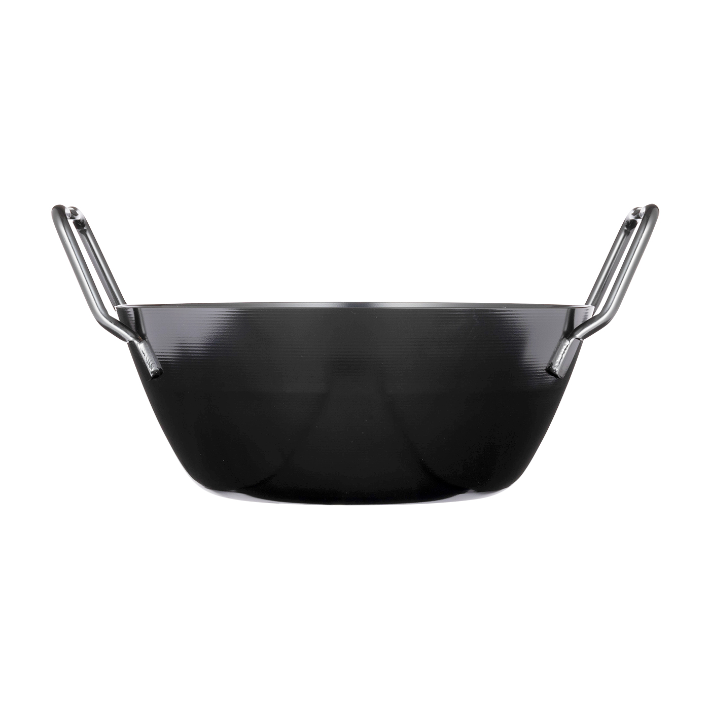 和平フレイズ ラバーゼ 鉄揚げ鍋をレビュー！クチコミ・評判をもとに