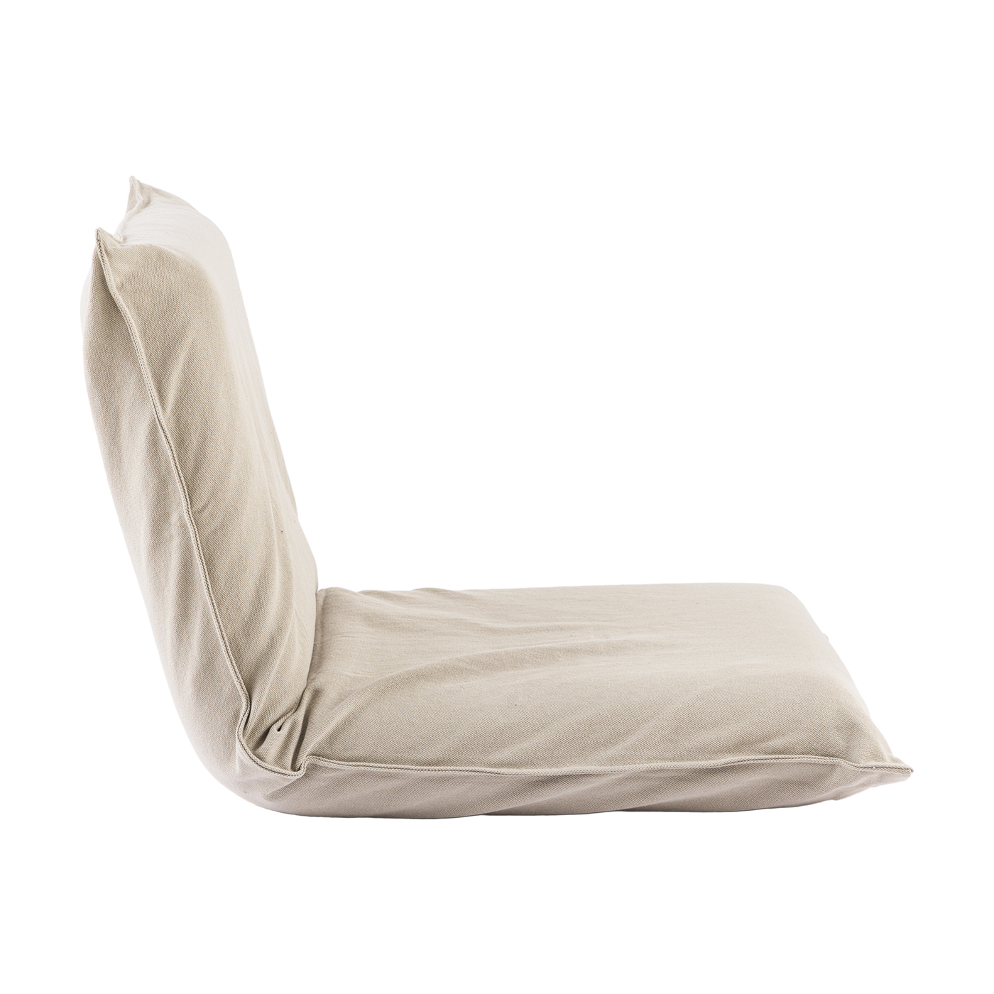 無印良品 座いす小を全13商品と比較 口コミや評判を実際に使ってレビューしました Mybest