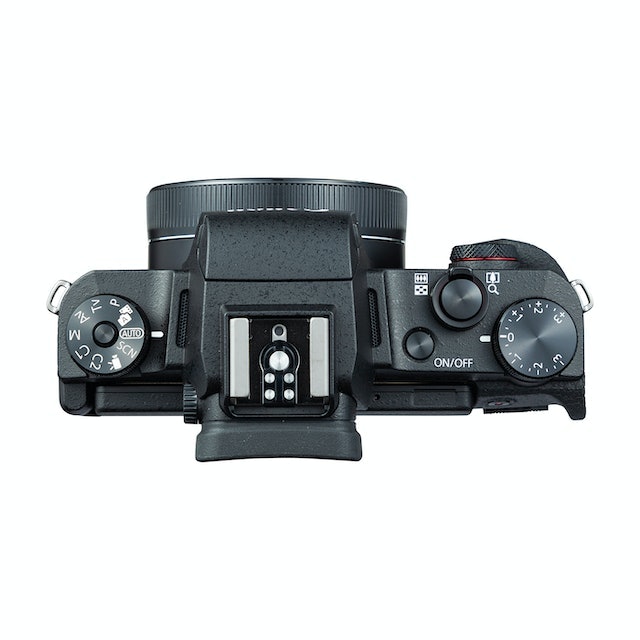 932afac5b0e80ac9daa375a6daa578 932afac5b0e80ac9daa375a6daa578