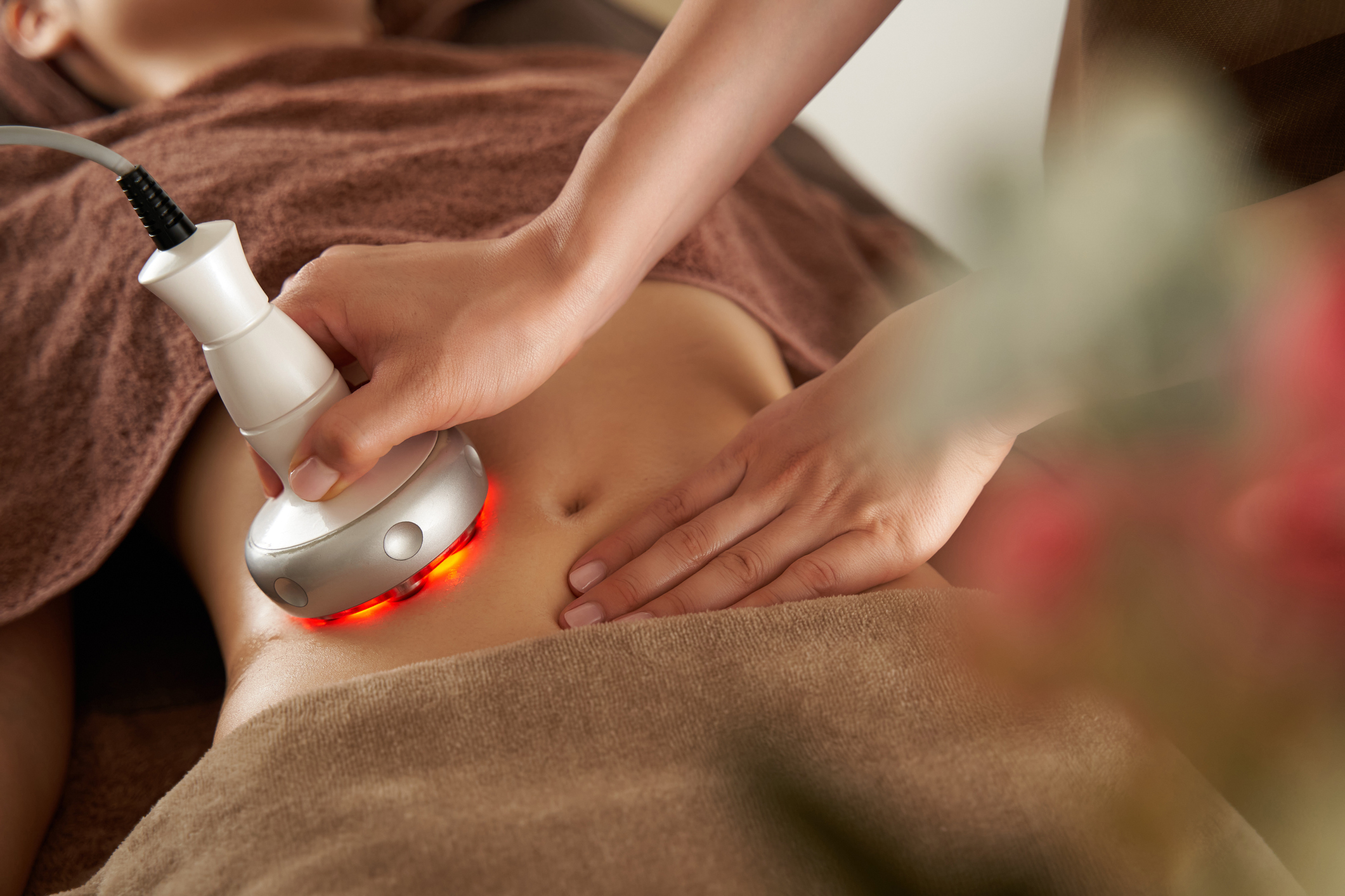 キレイサローネを全29サービスと比較 口コミや評判を実際に調査してレビューしました Mybest