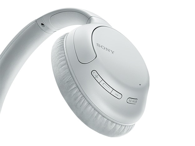 SONY WH-CH710Nをレビュー!口コミ・評判をもとに徹底検証 | mybest