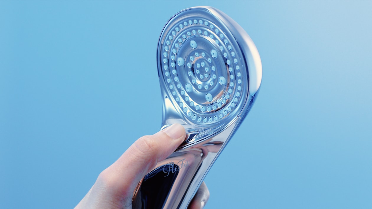 MTG リファファインバブル Sをレビュー！クチコミ・評判をもとに徹底