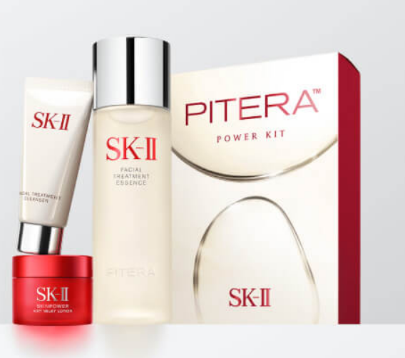 SK-II スキンパワー エアリーをレビュー!クチコミ・評判をもと SK-II スキンパワー エアリーをレビュー!クチコミ・評判をもと
