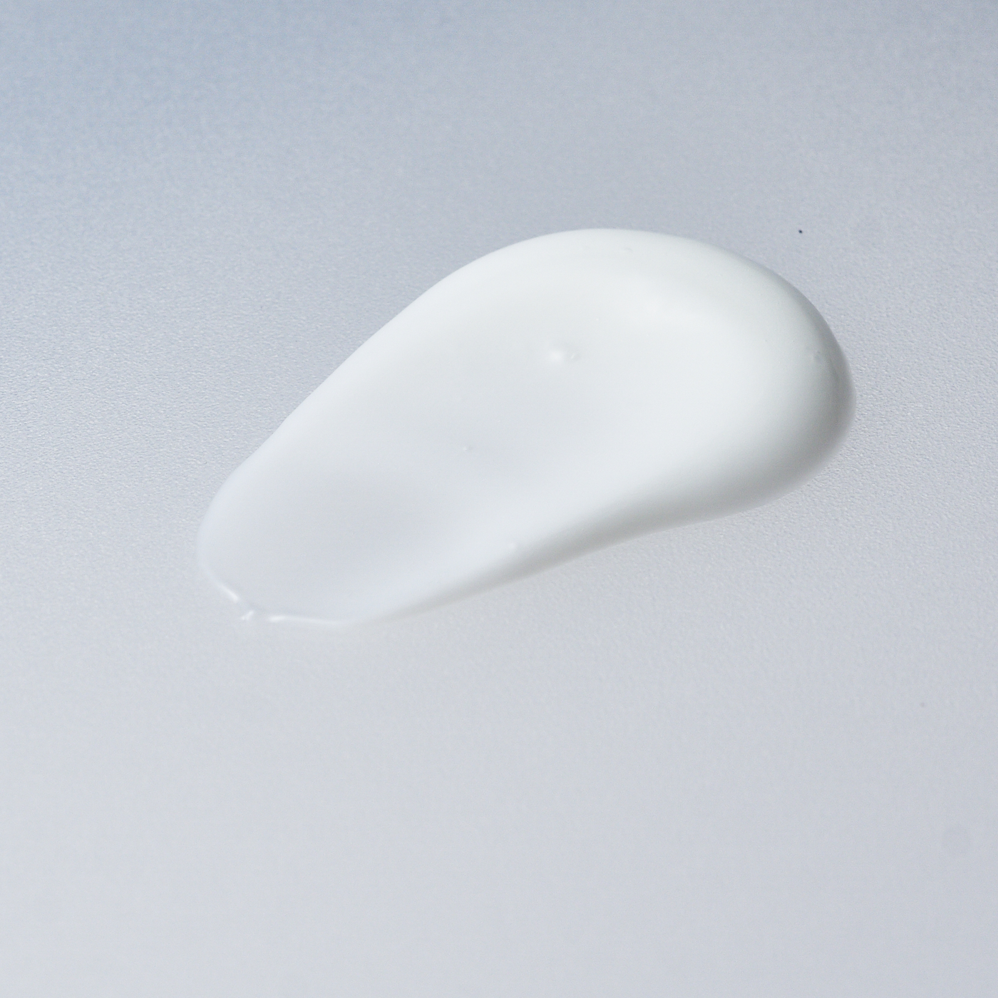 アロマキフィ モイスト シャイン オーガニック トリートメントを他商品と比較 口コミや評判を実際に使ってレビューしました Mybest