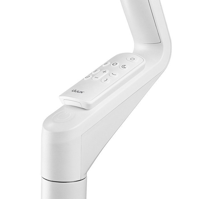 duux サーキュレーションファン Blade DXCF21JPをレビュー！クチコミ