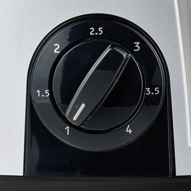 山本電気 MB-MM56をレビュー！クチコミ・評判をもとに徹底検証 | マイ