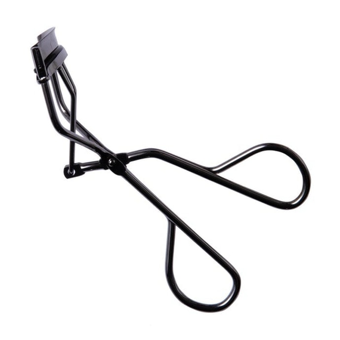 Three ビューラーを他商品と比較 口コミや評判を実際に使ってレビューしました Mybest