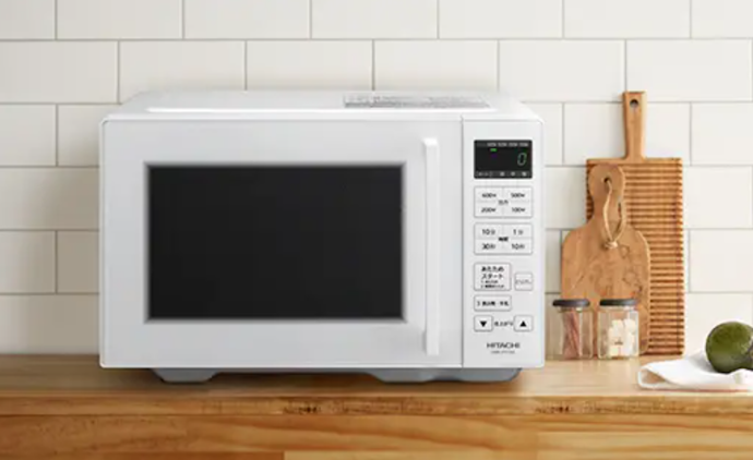 HITACHI HMR-FT19A 単機能電子レンジ 2022年製 Amazon.co.jp HITACHI HMR-FT19A 単機能電子レンジ 2022年製 Amazon.co.jp