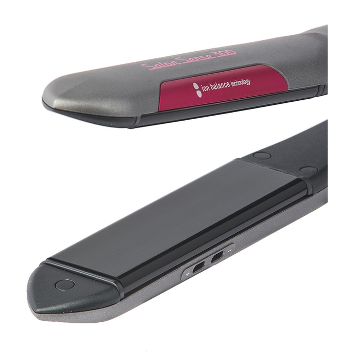 コイズミ イオンバランスストレートアイロンを全56商品と比較 口コミや評判を実際に使ってレビューしました Mybest