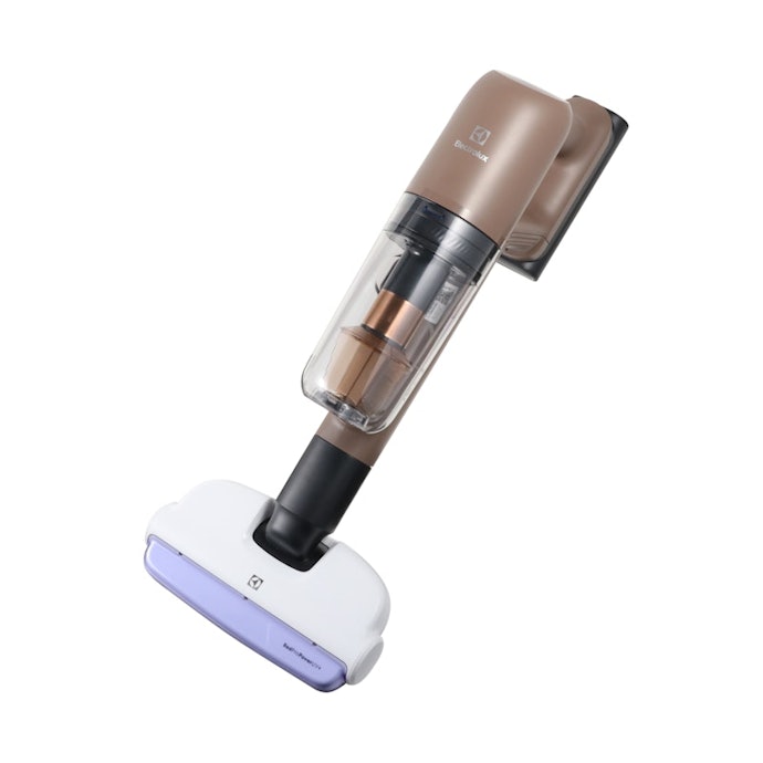 エレクトロラックス UltimateHome 700 軽量コードレス掃除機 エレクトロラックス UltimateHome 700 軽量コードレス掃除機