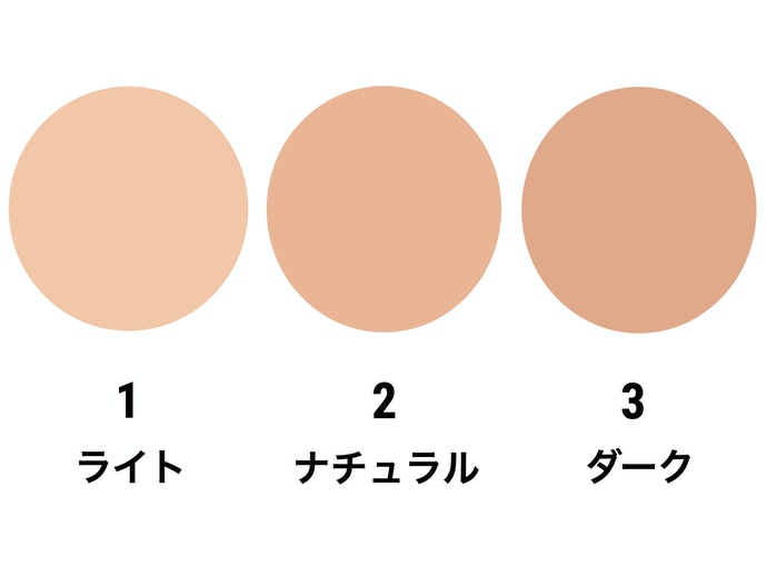 マキアージュ コンシーラースティック EXを他商品と比較！口コミや評判を実際に使ってレビューしました！ | mybest