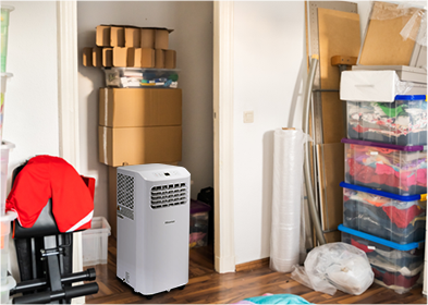 ハイセンス スポット エアコン hpac 22eをレビュー!クチコミ・評判を ハイセンス スポット エアコン hpac 22eをレビュー!クチコミ・評判を