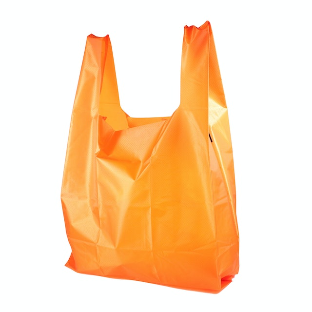 aso Regile エコバッグ ZE-V168をレビュー！クチコミ・評判をもとに