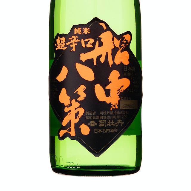 94cf4d59a8fd39fea841df15d51cd1