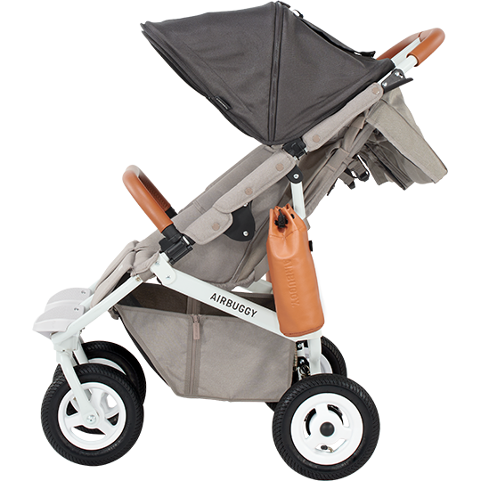 【美品】エアバギー ココダブル EX フロムバース エアバギー ココダブルEX フロムバース | エアバギー公式