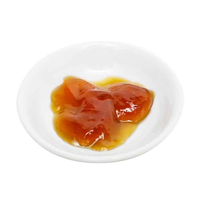 ヤマサ昆布ぽん酢ジュレを他商品と比較！口コミや評判を実際に使ってレビューしました！ | mybest