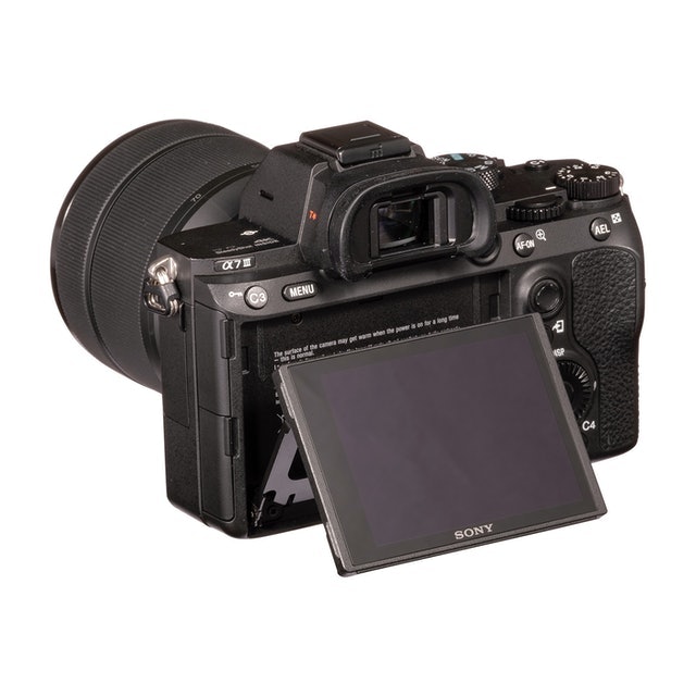 ソニー α7 III ILCE-7M3Kをレビュー!クチコミ・評判をもとに徹底検証 ソニー α7 III ILCE-7M3Kをレビュー!クチコミ・評判をもとに徹底検証
