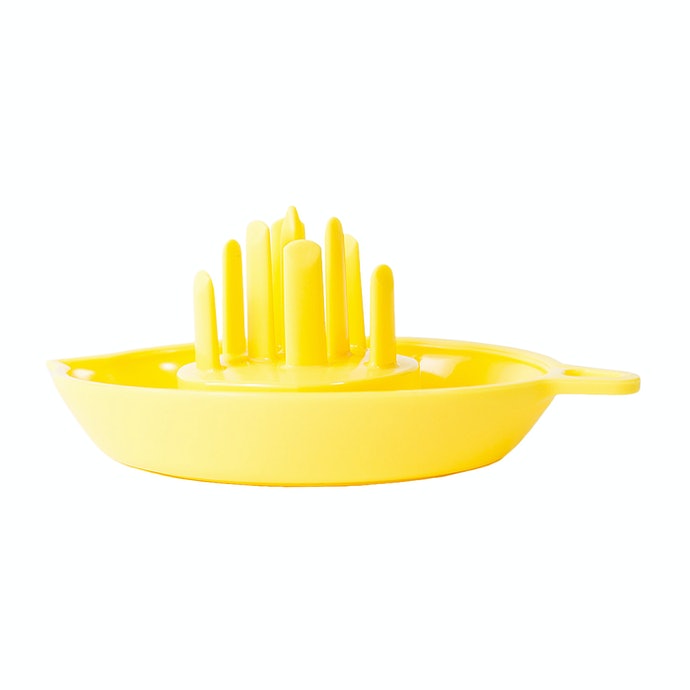 スマイルキッズ レモンしぼり革命を全17商品と比較 口コミや評判を実際に使ってレビューしました Mybest