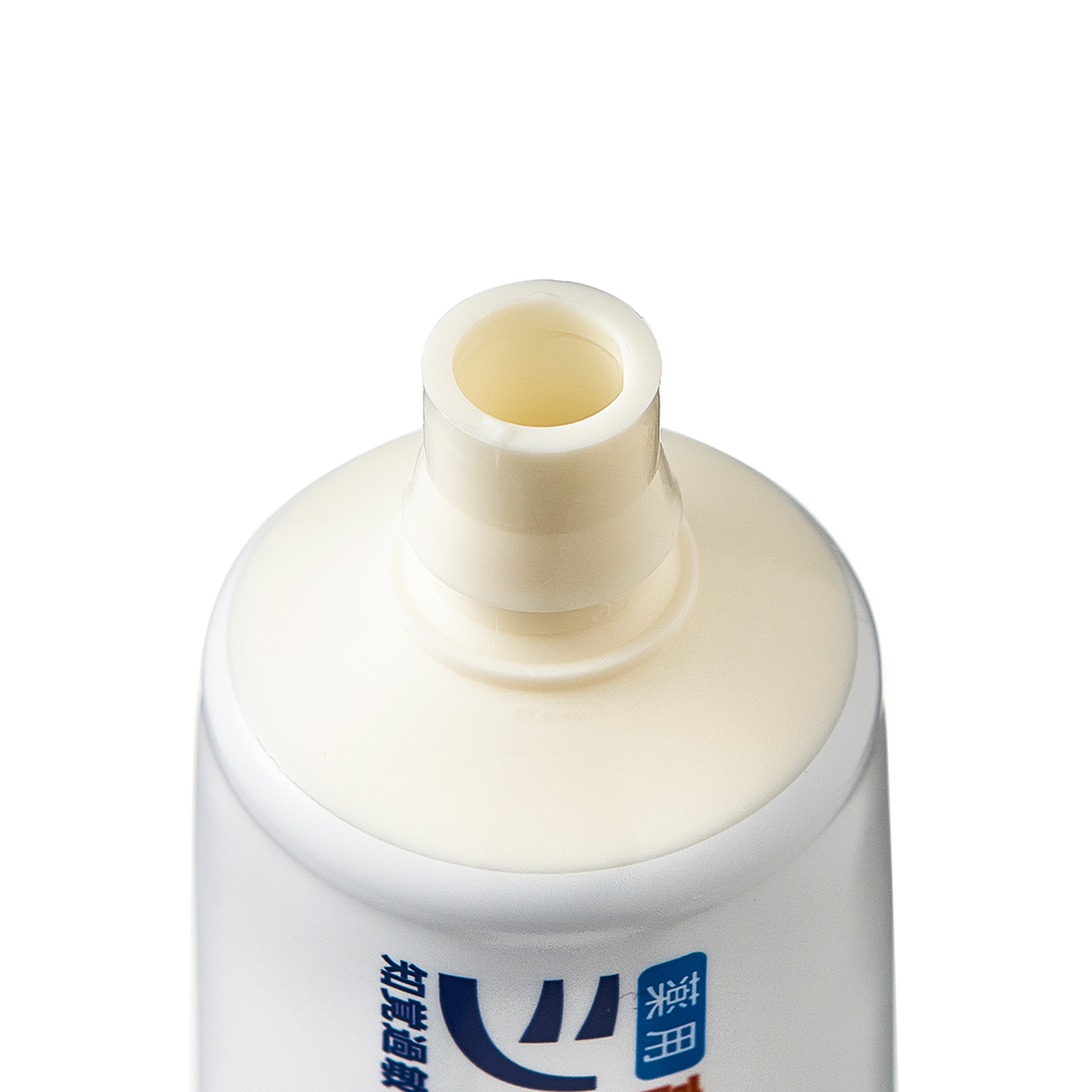 薬用シュミテクト コンプリートワンexを他商品と比較 口コミや評判を実際に使ってレビューしました Mybest