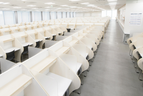 代々木ゼミナールの大学受験塾を全23サービスと比較 口コミや評判を実際に調査してレビューしました Mybest