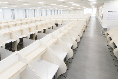 代々木ゼミナールの大学受験塾を全23サービスと比較 口コミや評判を実際に調査してレビューしました Mybest 代々木ゼミナールの大学受験塾を全23サービスと比較 口コミや評判を実際に調査してレビューしました Mybest