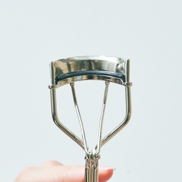 Rmk アイラッシュカーラーを他商品と比較 口コミや評判を実際に使ってレビューしました Mybest