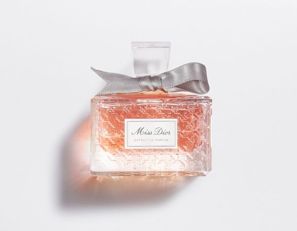 【お値引き不可！】ディオール ミス ディオール ブルーミング ブーケ オードゥト Amazon | クリスチャンディオール ミス ディオール ブルーミング