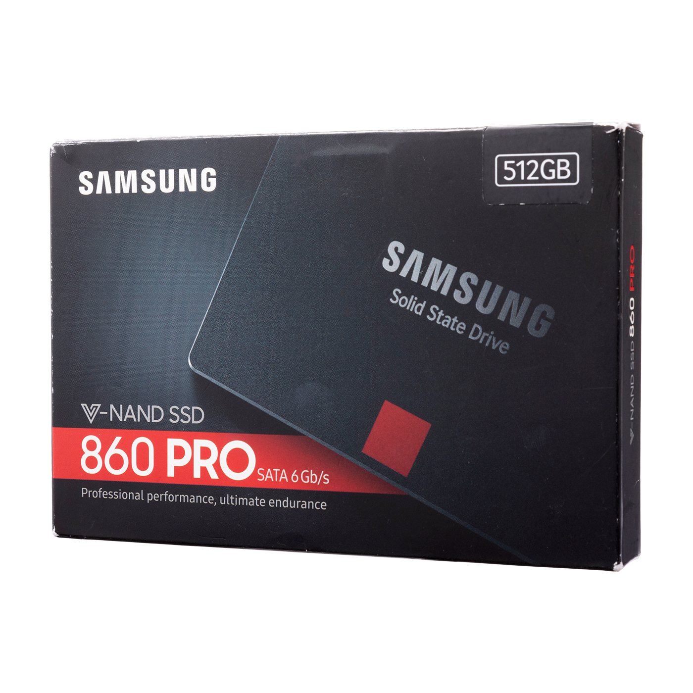 SAMSUNG 860 PROをレビュー！クチコミ・評判をもとに徹底検証 | マイベスト