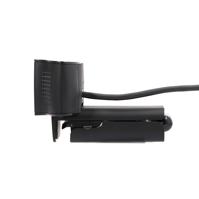 Logicool C930s PRO HD ウェブカメラをレビュー!口コミ・評判をもとに