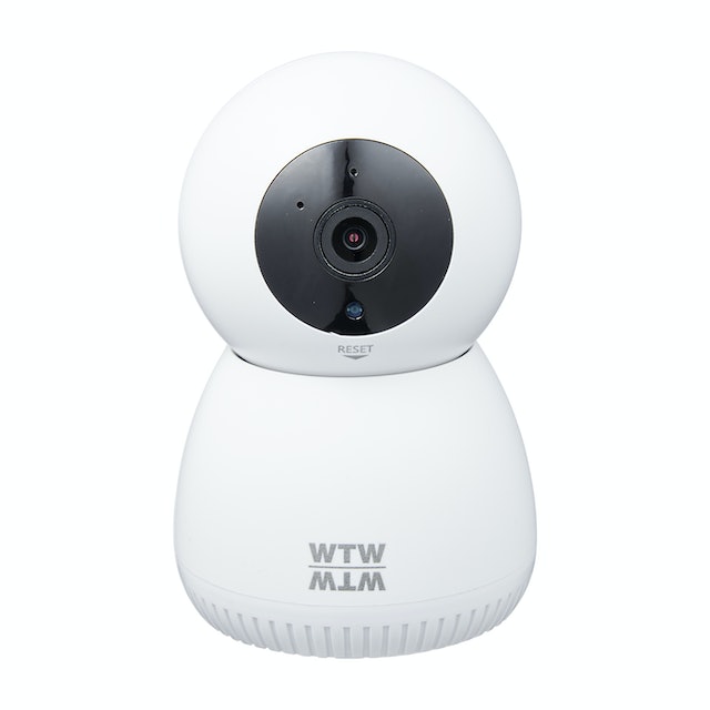 塚本無線 みてるちゃん2をレビュー！クチコミ・評判をもとに徹底検証