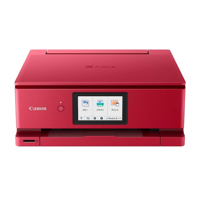 Canon PIXUS TS8630 インクジェットプリンター ジャンク扱い Canon PIXUS TS8630 インクジェットプリンター ジャンク扱い