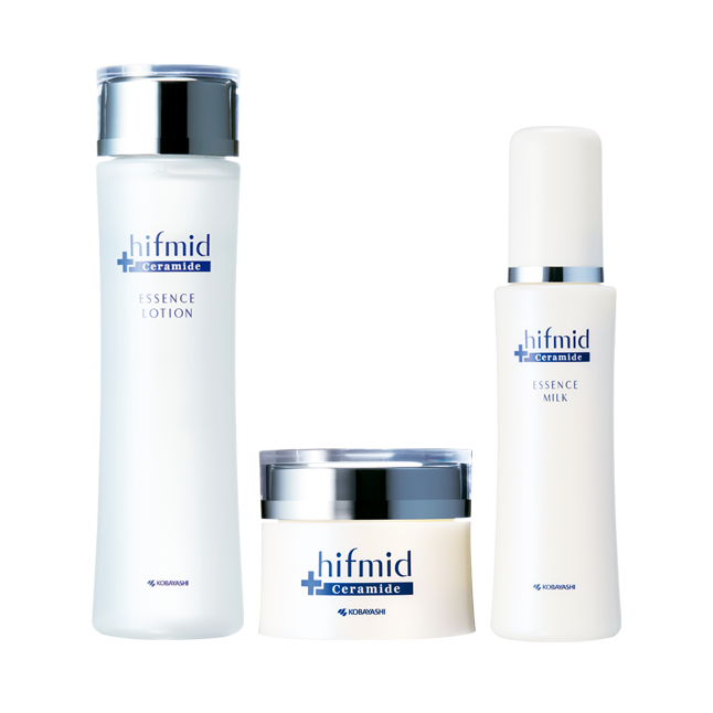 ヒフミド エッセンスミルク 保湿乳液 を全商品と比較 口コミや評判を実際に使ってレビューしました Mybest