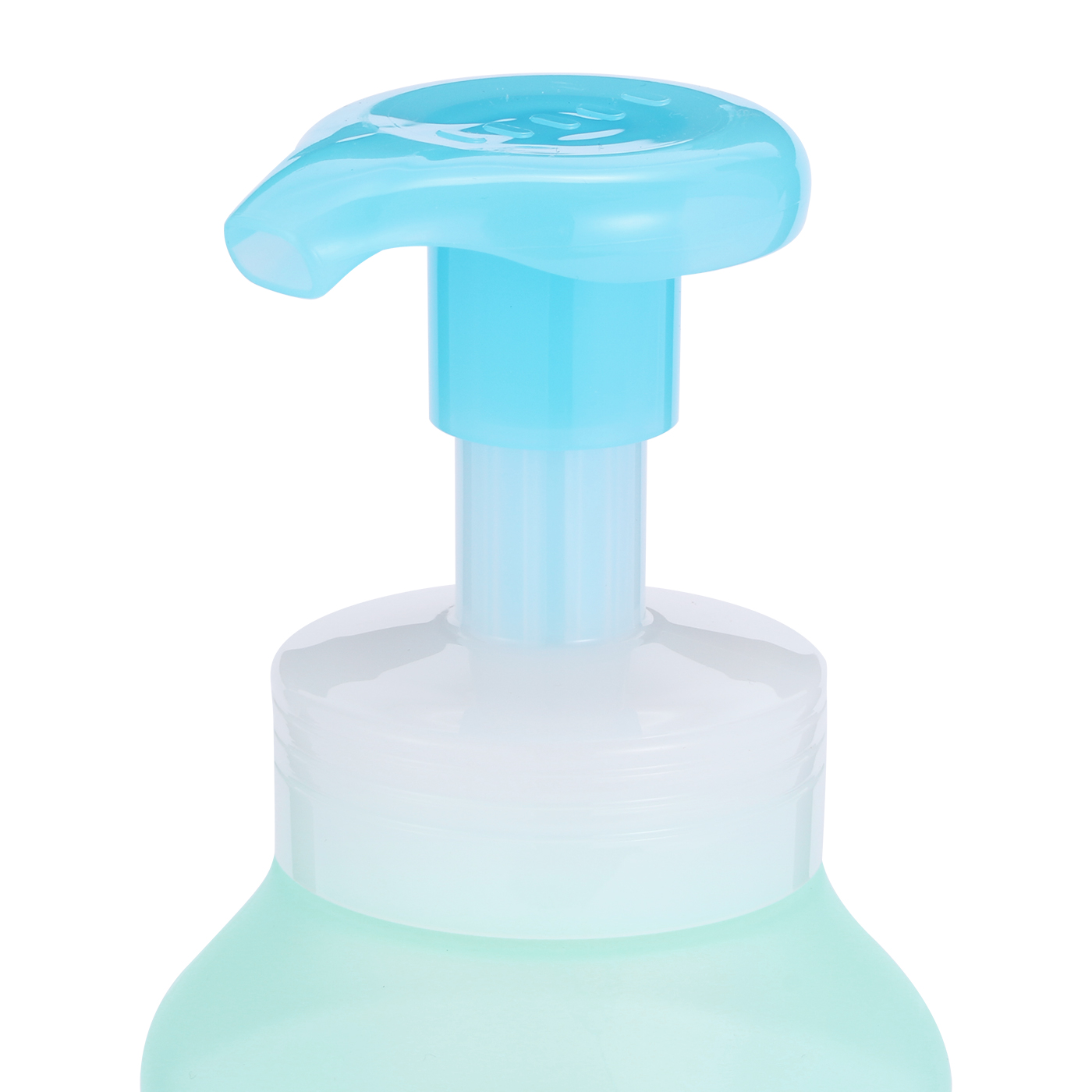 メリット キッズ 泡で出てくるシャンプー ポンプを全29商品と比較 口コミや評判を実際に使ってレビューしました Mybest