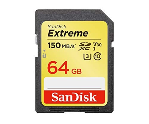 サンディスク エクストリーム Sdカードを全11商品と比較 口コミや評判を実際に使ってレビューしました Mybest サンディスク エクストリーム Sdカードを全11商品と比較 口コミや評判を実際に使ってレビューしました Mybest