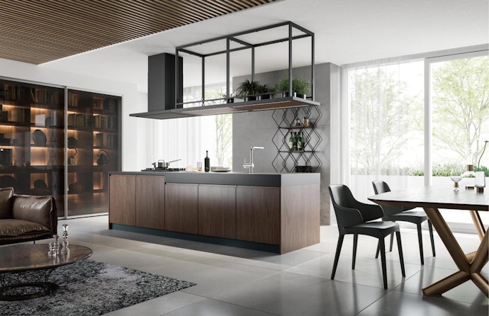 クチーナのシステムキッチンを全17サービスと比較 口コミや評判を実際に調査してレビューしました Mybest クチーナのシステムキッチンを全17サービスと比較 口コミや評判を実際に調査してレビューしました Mybest