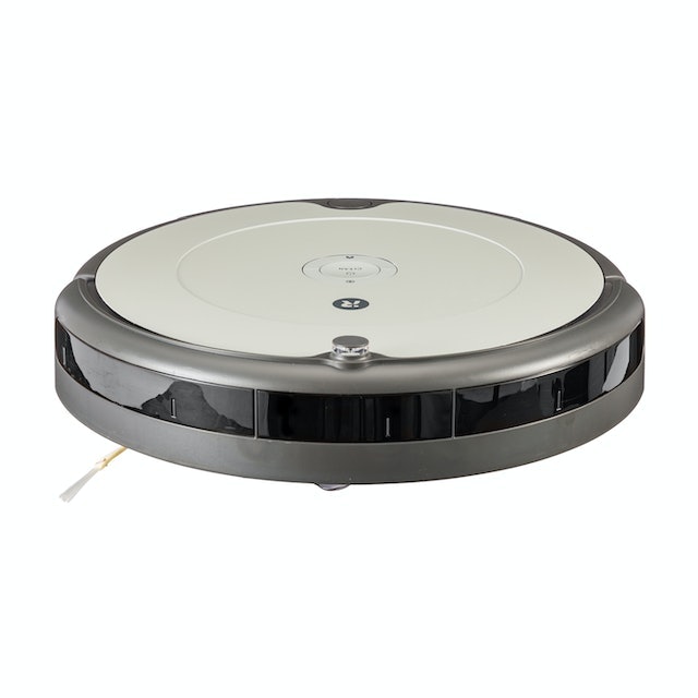 iRobot ルンバ 692をレビュー!クチコミ・評判をもとに徹底検証 iRobot ルンバ 692をレビュー!クチコミ・評判をもとに徹底検証